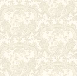  Cole&Son Archive Anthology 100/3010