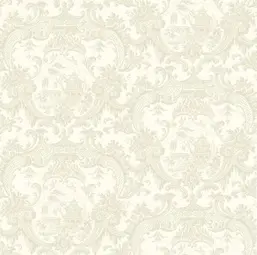  Cole&Son Archive Anthology 100/3010