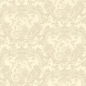  Cole&Son Archive Anthology 100/3011 -  1