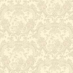  Cole&Son Archive Anthology 100/3011