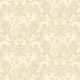  Cole&Son Archive Anthology 100/3011