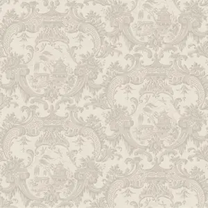 Обои Cole&Son Archive Anthology 100/3012 - фото 1
