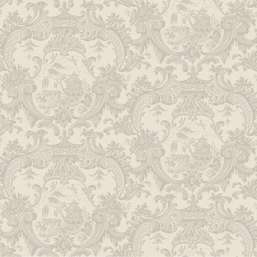  Cole&Son Archive Anthology 100/3012