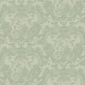  Cole&Son Archive Anthology 100/3013 -  1