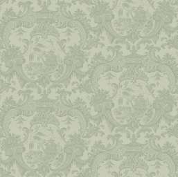  Cole&Son Archive Anthology 100/3013