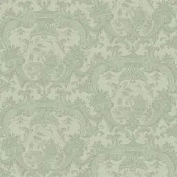  Cole&Son Archive Anthology 100/3013