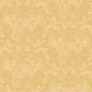  Cole&Son Archive Anthology 100/3014 -  1