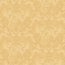  Cole&Son Archive Anthology 100/3014