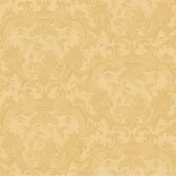  Cole&Son Archive Anthology 100/3014