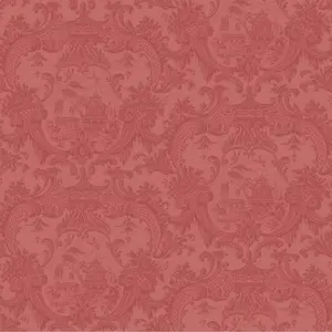 Обои Cole&Son Archive Anthology 100/3015 - фото 1
