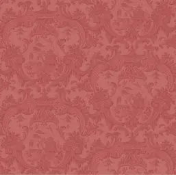  Cole&Son Archive Anthology 100/3015