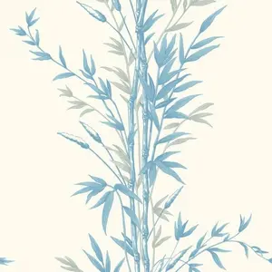 Обои Cole&Son Archive Anthology 100/5022 - фото 1