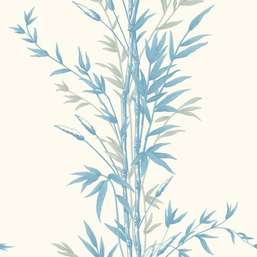  Cole&Son Archive Anthology 100/5022