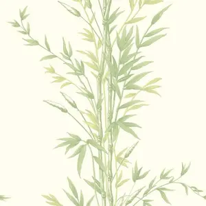  Cole&Son Archive Anthology 100/5023 -  1