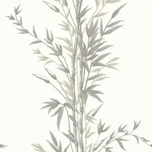  Cole&Son Archive Anthology 100/5025 -  1