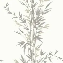  Cole&Son Archive Anthology 100/5025