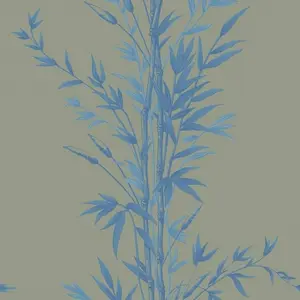  Cole&Son Archive Anthology 100/5026 -  1