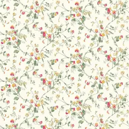  Cole&Son Archive Anthology 100/6027