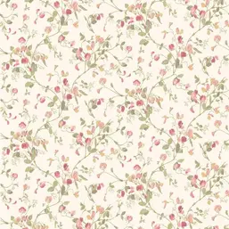  Cole&Son Archive Anthology 100/6028