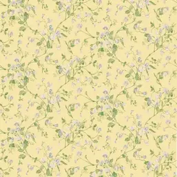  Cole&Son Archive Anthology 100/6029