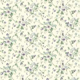  Cole&Son Archive Anthology 100/6030