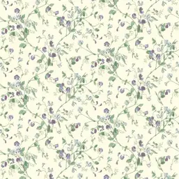  Cole&Son Archive Anthology 100/6030