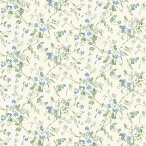  Cole&Son Archive Anthology 100/6031 -  1