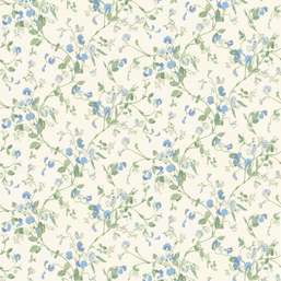  Cole&Son Archive Anthology 100/6031