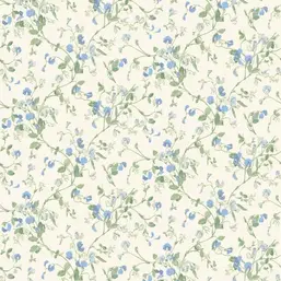  Cole&Son Archive Anthology 100/6031