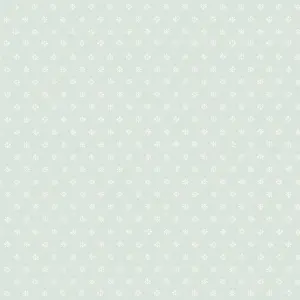  Cole&Son Archive Anthology 100/7032 -  1