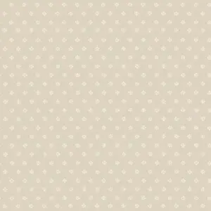  Cole&Son Archive Anthology 100/7033 -  1