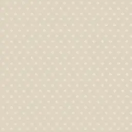  Cole&Son Archive Anthology 100/7033