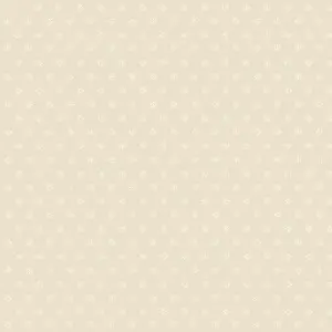  Cole&Son Archive Anthology 100/7036 -  1