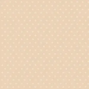 Обои Cole&Son Archive Anthology 100/7037 - фото 1