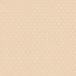  Cole&Son Archive Anthology 100/7037