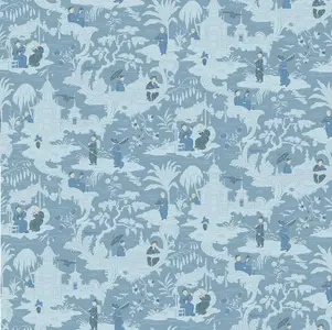  Cole&Son Archive Anthology 100/8038 -  1