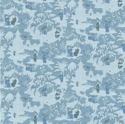  Cole&Son Archive Anthology 100/8038
