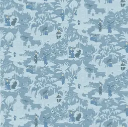  Cole&Son Archive Anthology 100/8038
