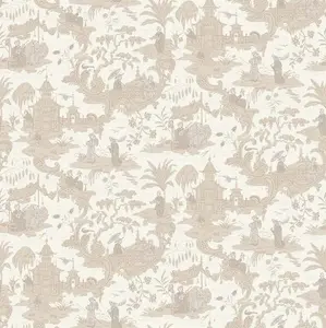  Cole&Son Archive Anthology 100/8039 -  1