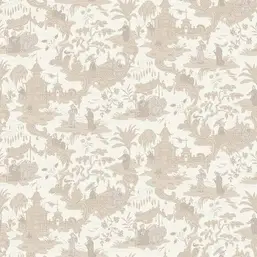  Cole&Son Archive Anthology 100/8039