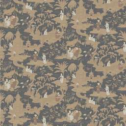  Cole&Son Archive Anthology 100/8040