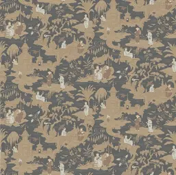  Cole&Son Archive Anthology 100/8040