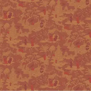  Cole&Son Archive Anthology 100/8041 -  1