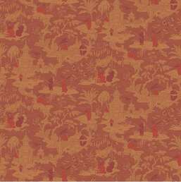  Cole&Son Archive Anthology 100/8041