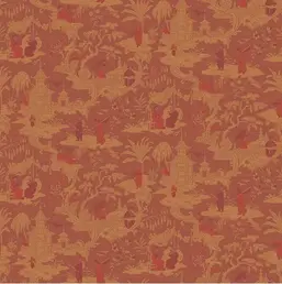  Cole&Son Archive Anthology 100/8041