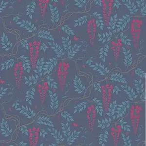  Cole&Son Archive Anthology 100/9042 -  1