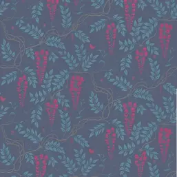  Cole&Son Archive Anthology 100/9042