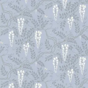  Cole&Son Archive Anthology 100/9043 -  1