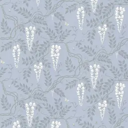  Cole&Son Archive Anthology 100/9043