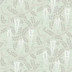 Обои Cole&Son Archive Anthology 100/9044 - фото 1